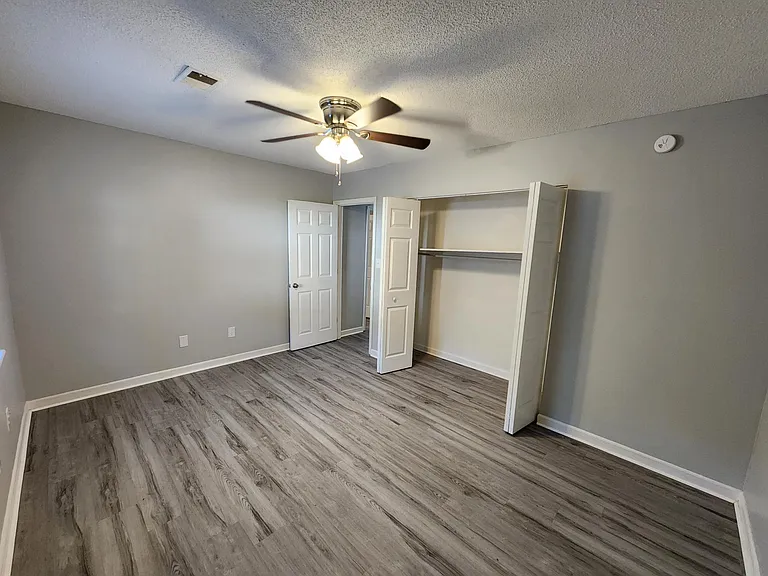 108 Beatty Downs Rd #A — Photo 10
