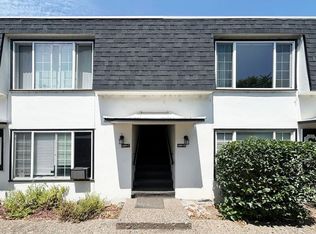 1109B W 6th Ave, Eugene, OR 97402