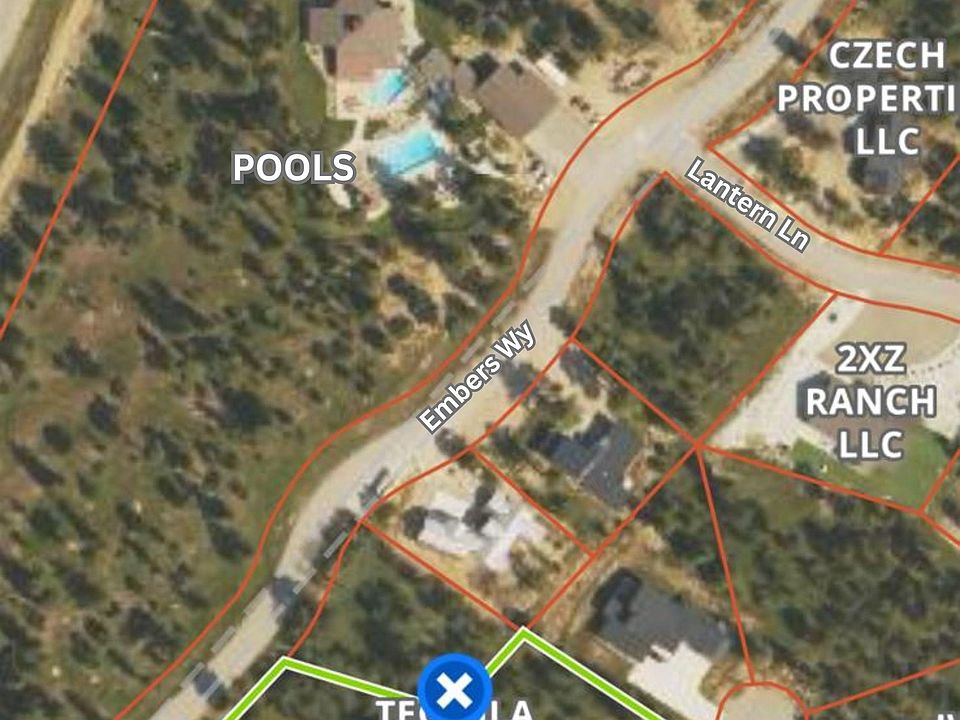 1st image of LOT 6 Trailside Loop