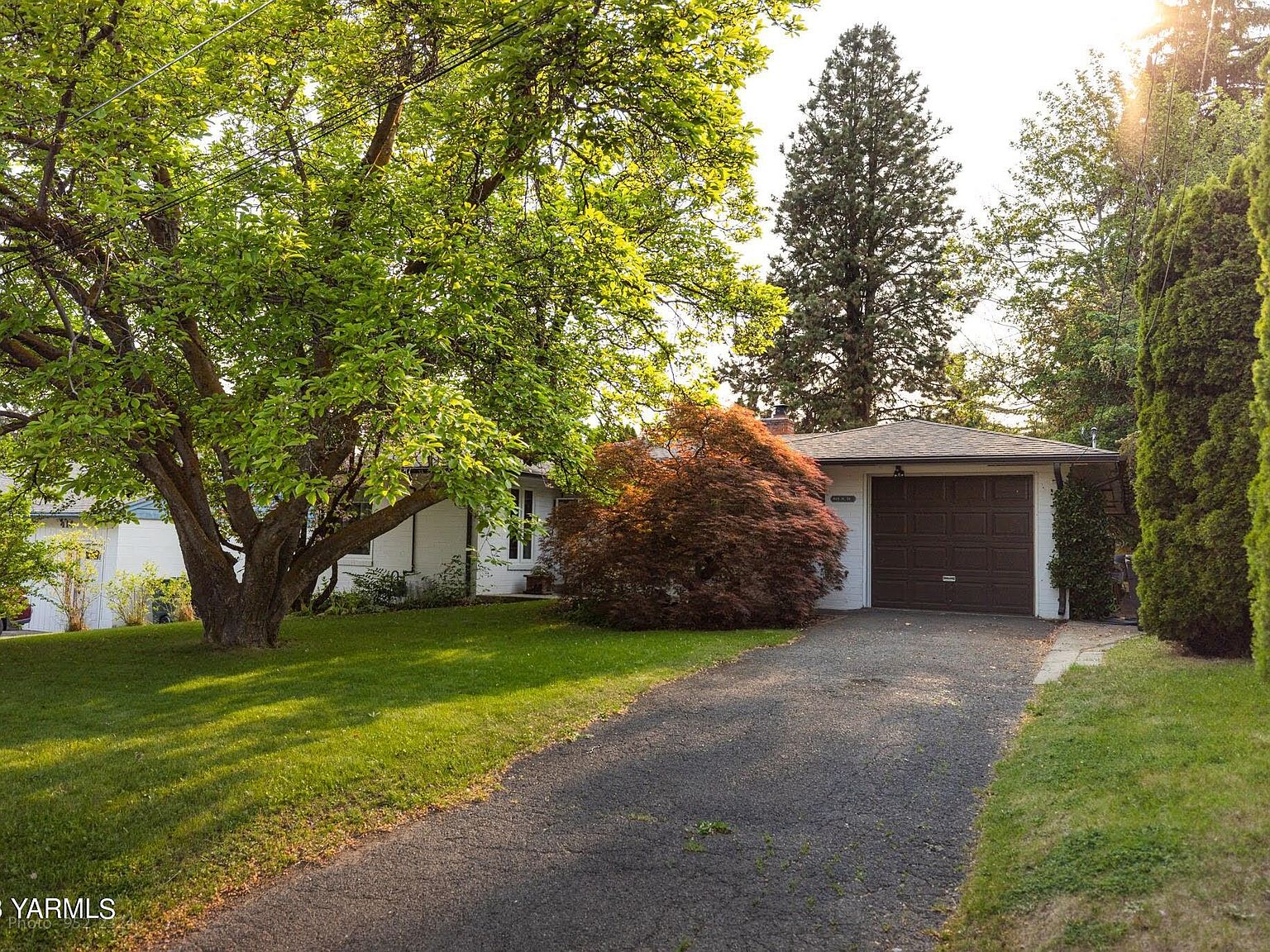 416 N 31st Ave, Yakima, WA 98902 Zillow