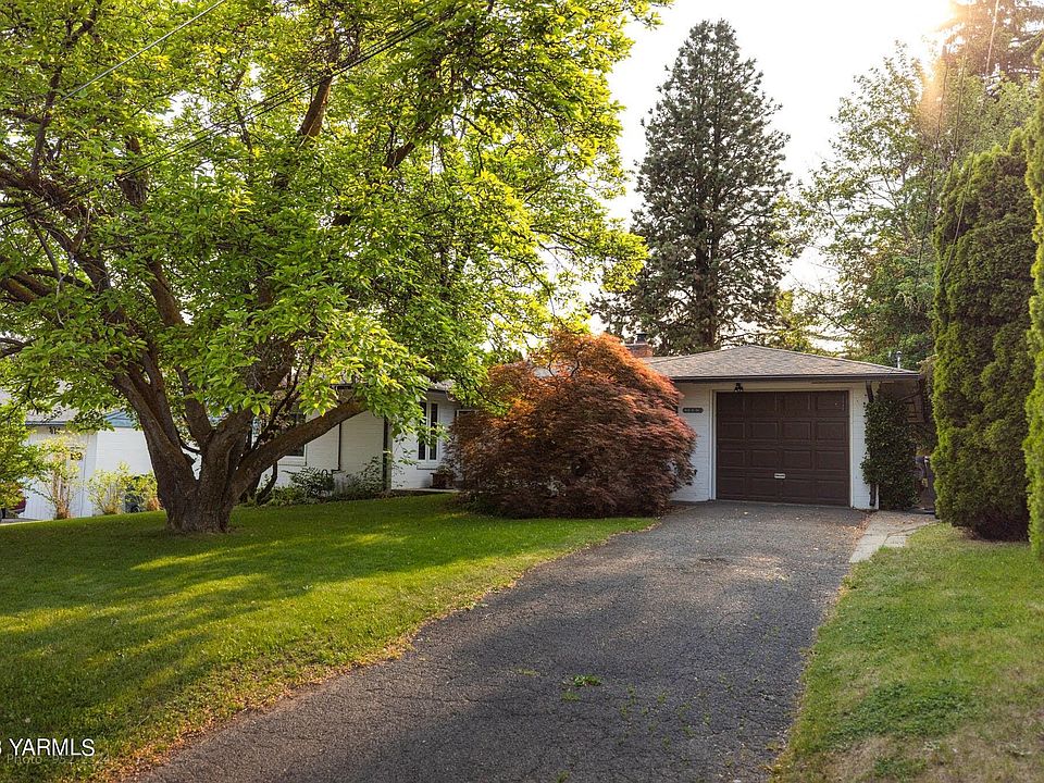 416 N 31st Ave, Yakima, WA 98902 Zillow