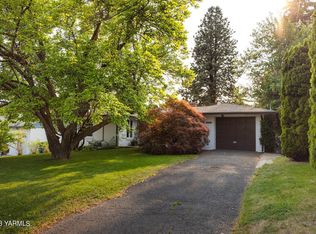 416 N 31st Ave, Yakima, WA 98902