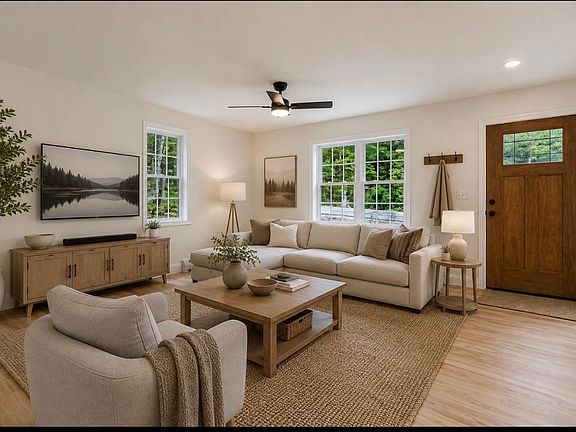 3rd image of 30 Alton Shores Road