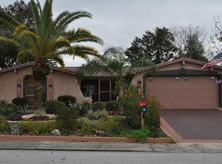 7814 Blackstone Dr, Port Richey, FL 34668