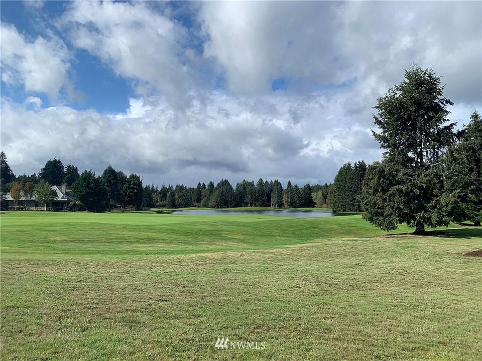 1st image of 6109 Troon Ln SE
