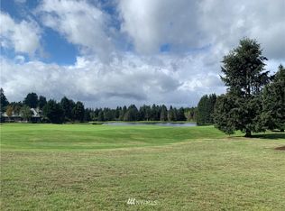 6109 Troon Ln SE, Olympia, WA 98501