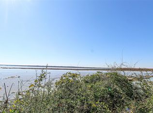 0 Fm 356, Trinity, TX 75862