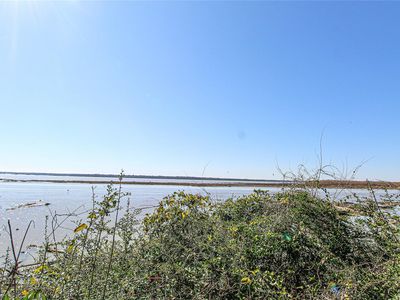 0 Fm 356, Trinity, TX, 75862