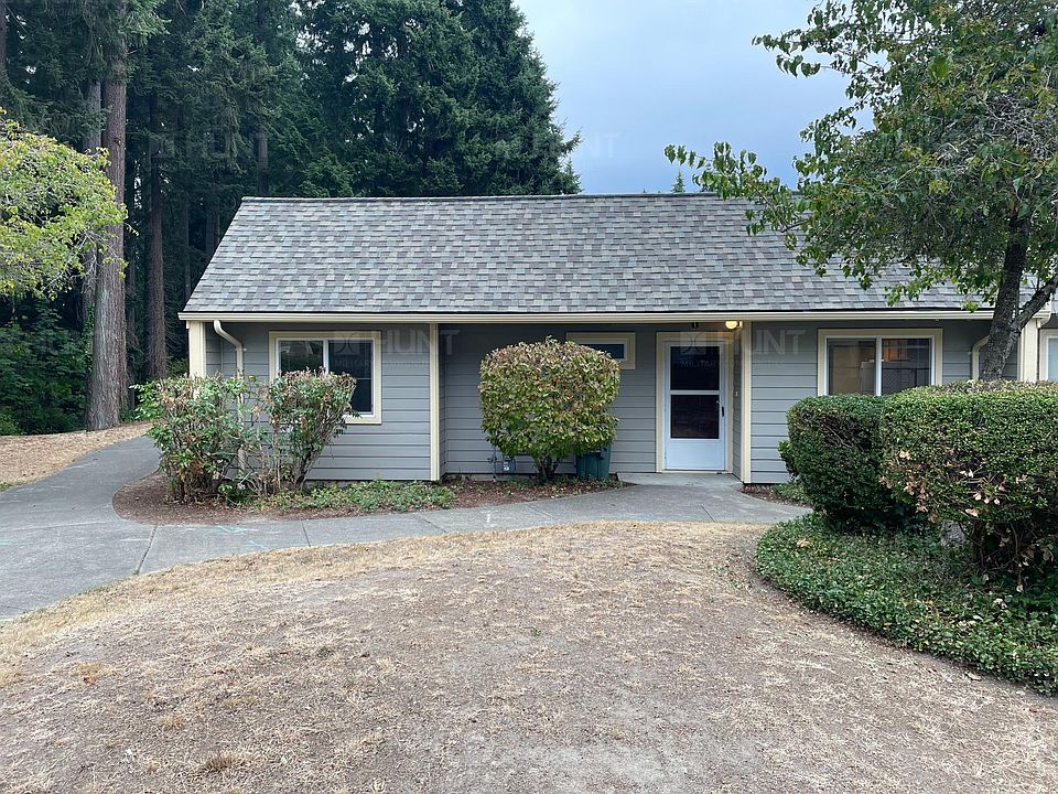 1st image of 5975 Serviceberry Ct #1