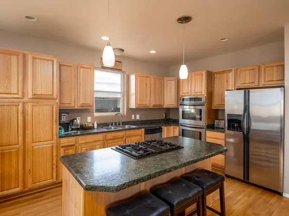 211 #Sand Hill, Helena, MT 59644