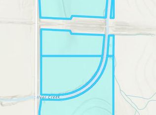 380th St, Hancock, IA 51536