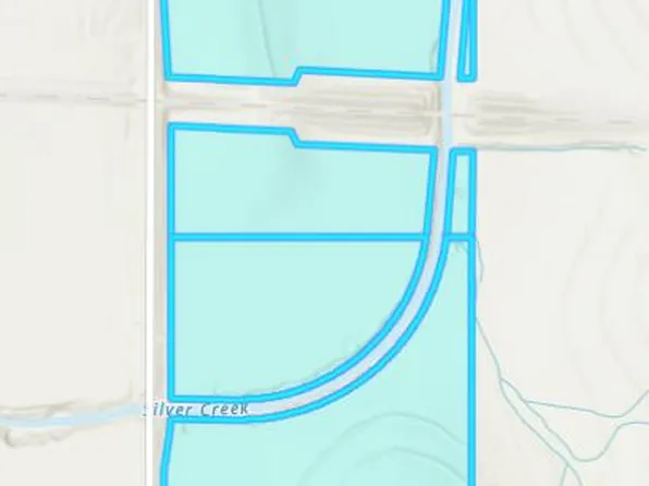 380th St, Hancock, IA 51536