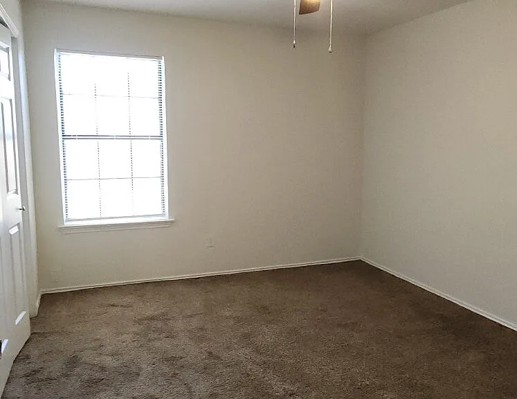 9110 Lanham St — Photo 20