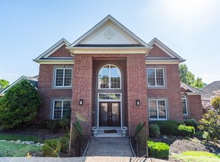 1014 Calebs Walk, Goodlettsville, TN 37072