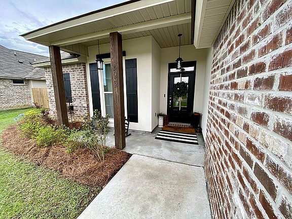 2nd image of 15032 Canyon Hill Dr