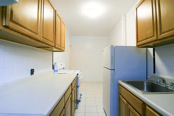 Rented by Horowitz Real Estate | media 1