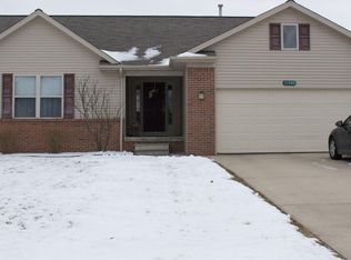 11300 Autumn Breeze Trl, Clio, MI 48420