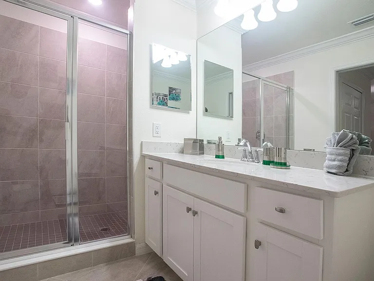 17724 Gawthrop Dr #202 — Photo 7
