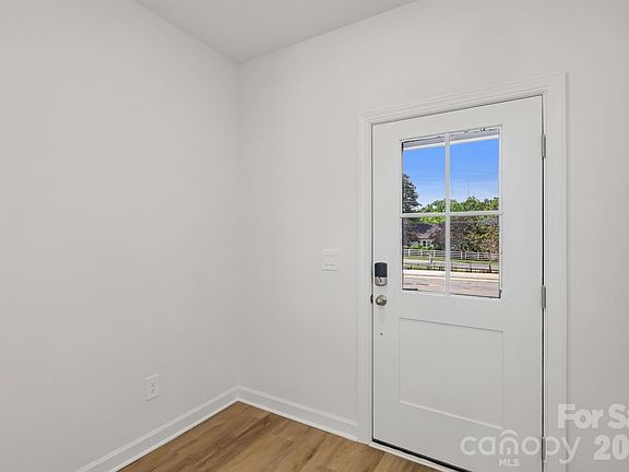3rd image of 9024 Foggy Brook Loop