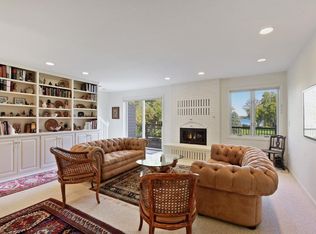 574 Brown Rd N #B, Long Lake, MN 55356