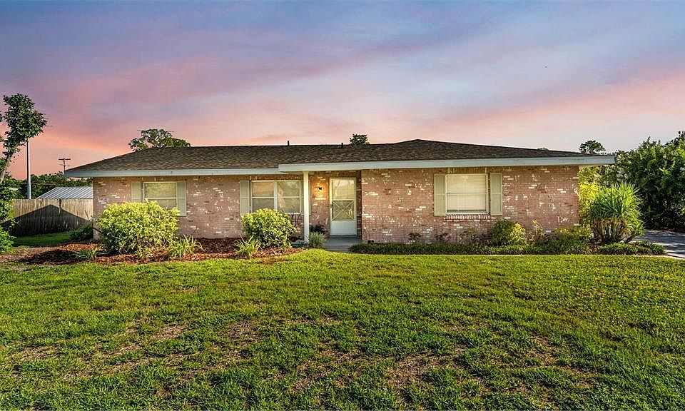 1st image of 1050 BEARCREEK DRIVE