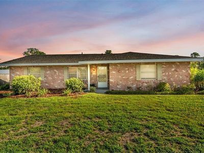 1050 BEARCREEK DRIVE, Bartow, FL, 33830