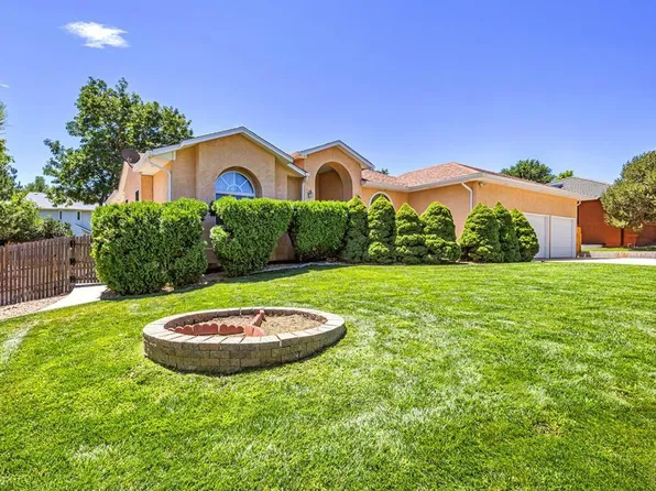 206 Bridle Trl, Pueblo, CO 81005