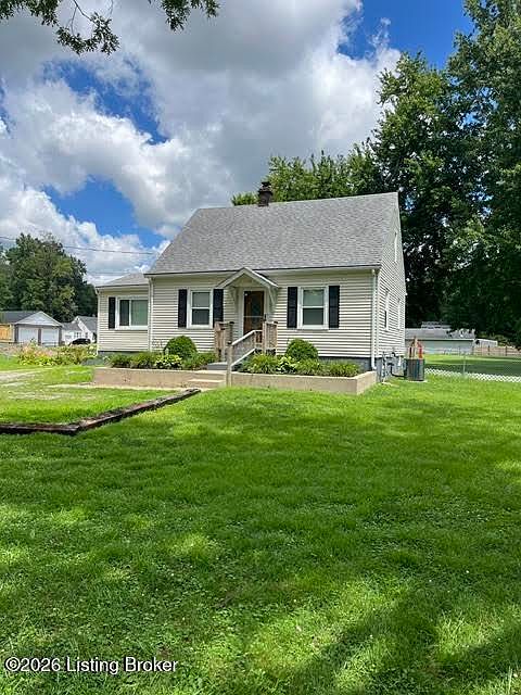 1st image of 1938 Buechel Bank Rd