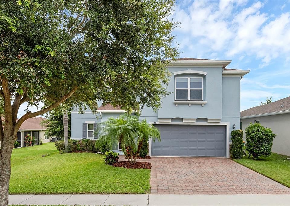 1st image of 3254 BAYOU LANE