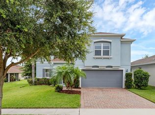 3254 Bayou Ln, Tavares, FL 32778