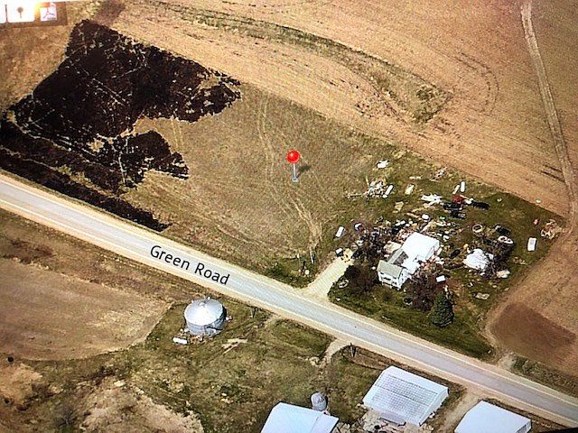 2nd image of 1294 Garfield Ave