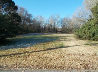 2524 Spring St, Pleasant View, TN 37146