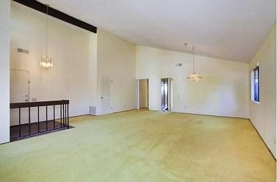 4th image of 14847 Priscilla St