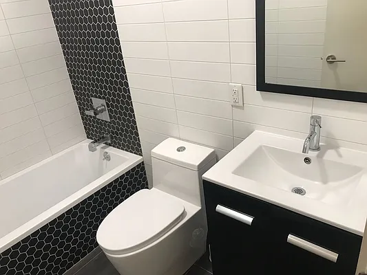 Rented by Premier Metro Realty Corp | media 39