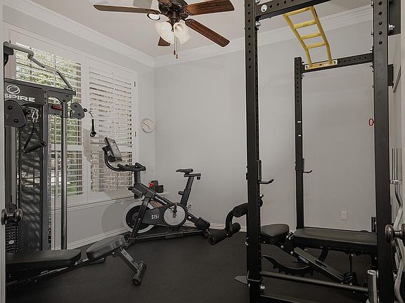 5th image of 170 N Almondell Way