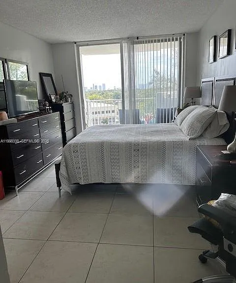 1300 NE Miami Gardens Dr #616E — Photo 17