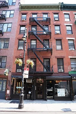 Rented by J Misrahi Realty Corp | media 33