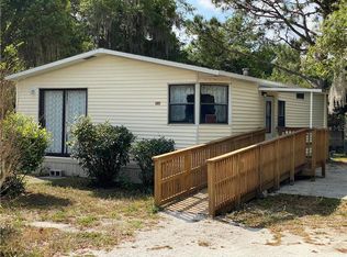 2640 Snapping Turtle Dr, Lake Wales, FL 33898