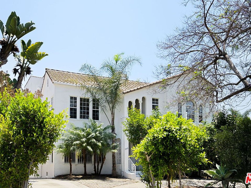 1st image of 1106 S Highland Ave