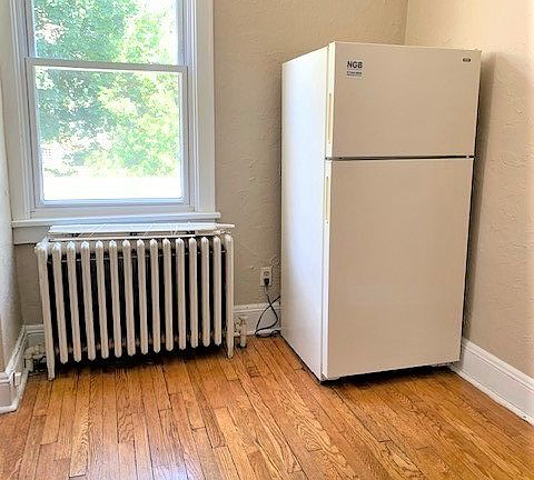 3rd image of 97 Ryckman Ave #2L-2