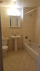 Rented by Aidonis Realty