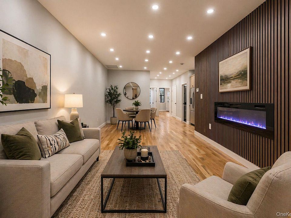 1st image of 9417 Avenue B