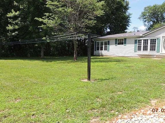 2nd image of 69616 County Road 127