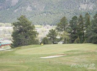 660 Blanca Vista Dr #R, South Fork, CO 81154