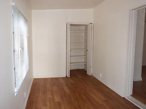 2nd image of 15 E Valerio St APT 6