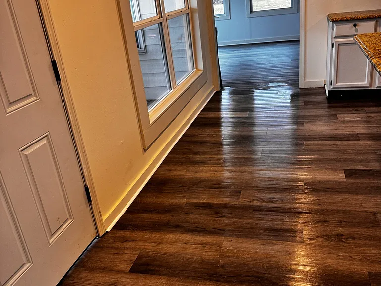 7906 N 250 E — Photo 18