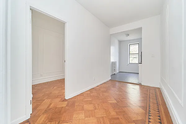 Rented by Living New York | media 4