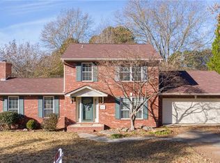 1804 Weeks Ln #72904, Fort Smith, AR 72903