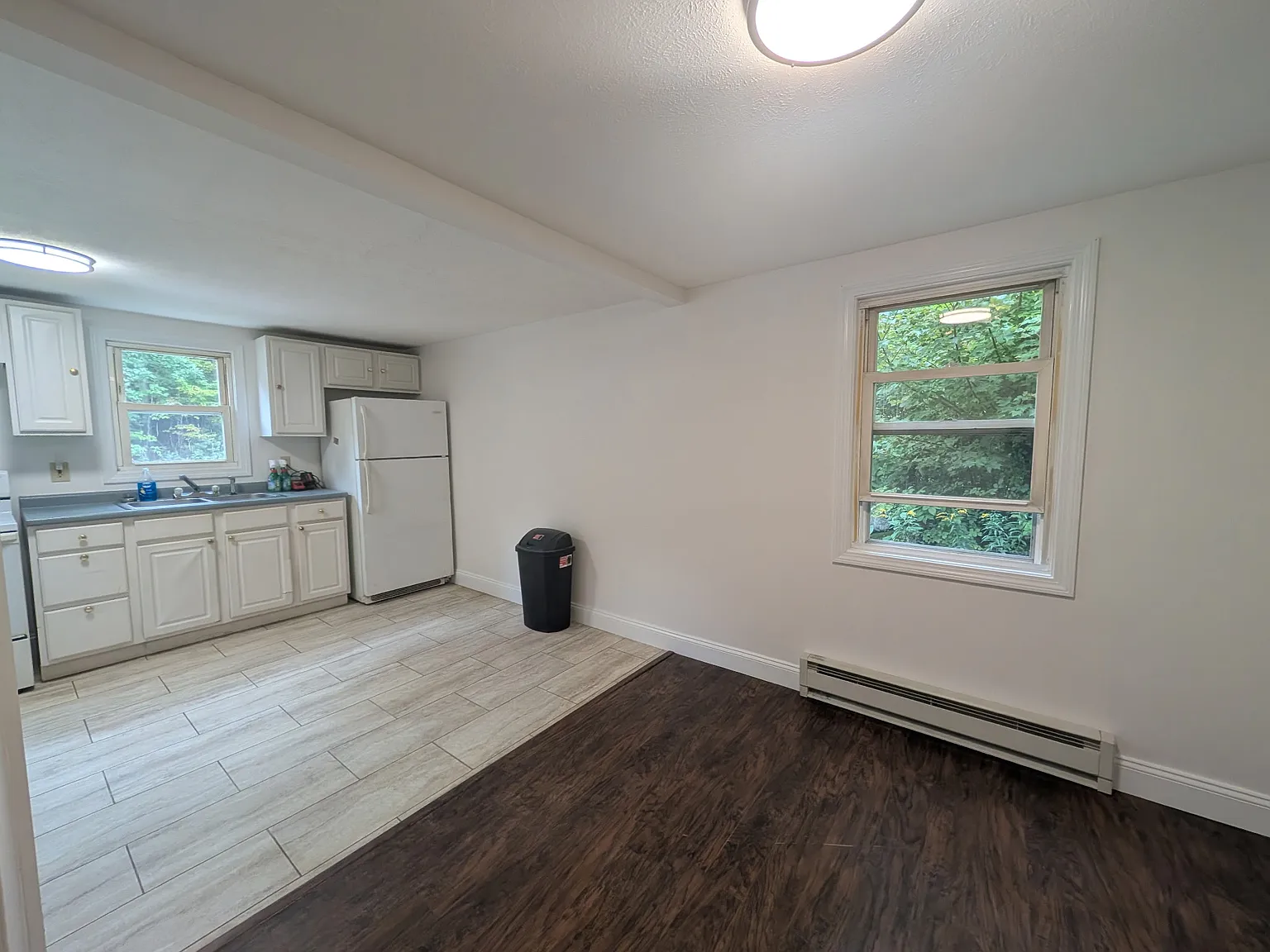 1 bed, 516 sqft, $1,650 — Photo 4