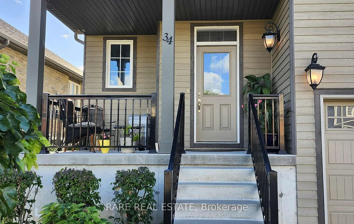 4 bed, $4,250 — Photo 2
